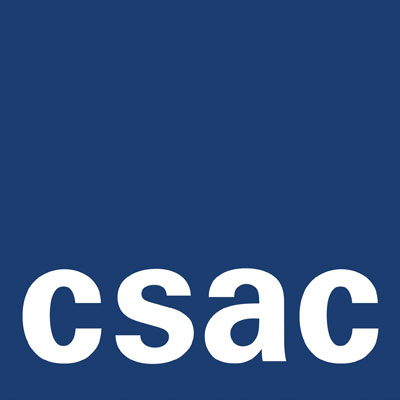 Visita il Museo | CSAC Centro Studi e Archivio della Comunicazione