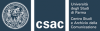 CSAC