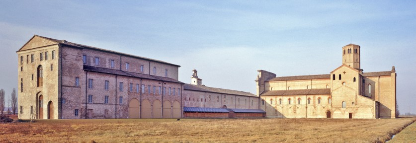 CSAC