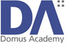 Logo_Academy