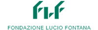 Logo_Fontana