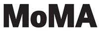 Logo_Moma