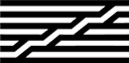 Logo_Pompidou