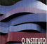 Logo_instituto