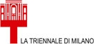 Logo_triennale