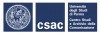 logo csac