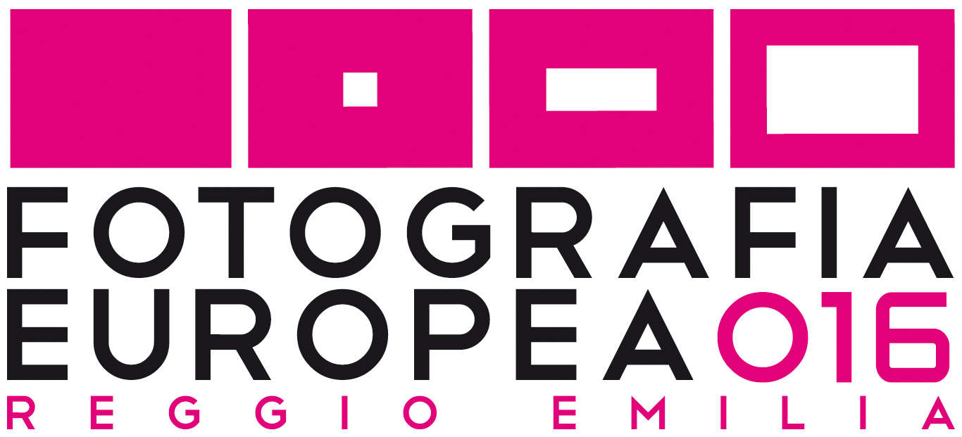 logo FE 2016