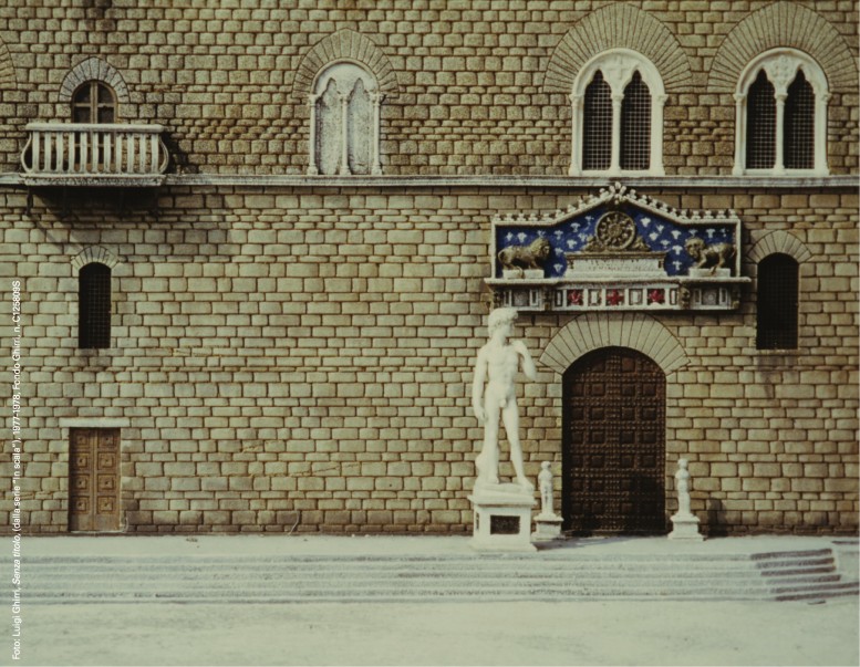 cecchi