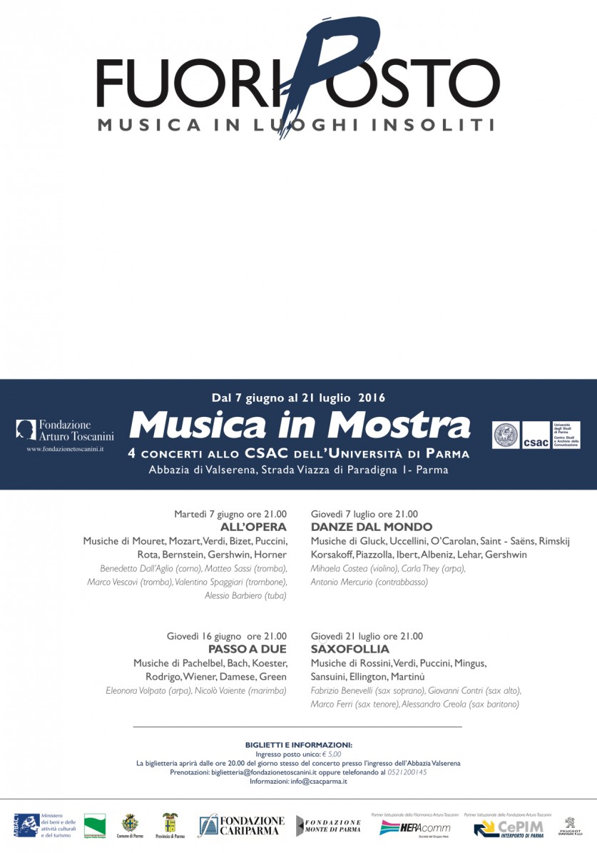 CSAC - Manifesto_web