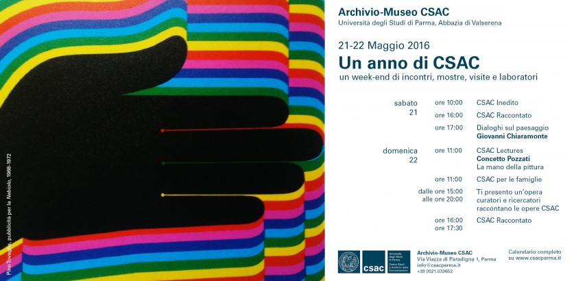 Cartolina Compleanno