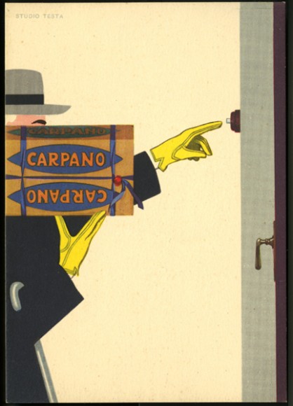 Campagna_Carpano_1949_1957