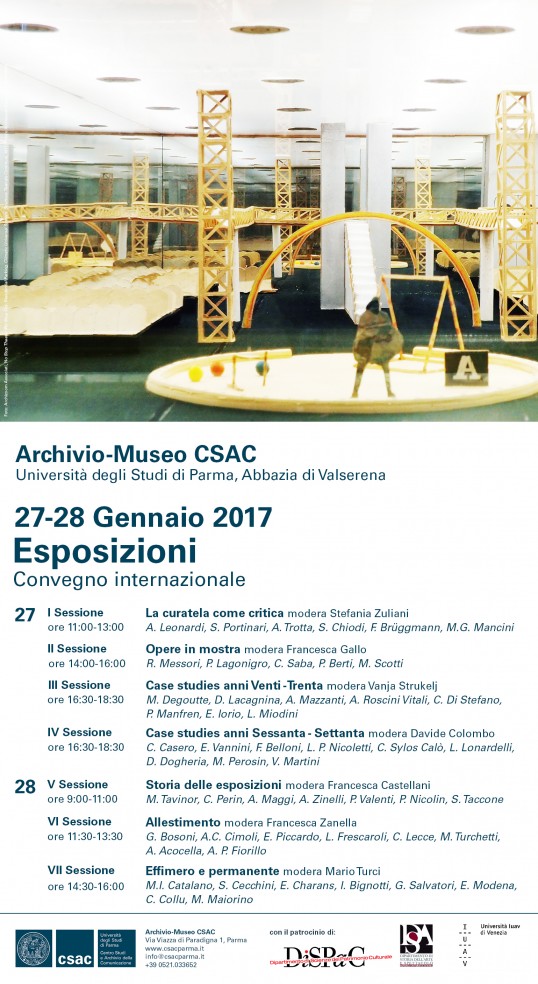 csac_locandina-convegno-esposizioni-low