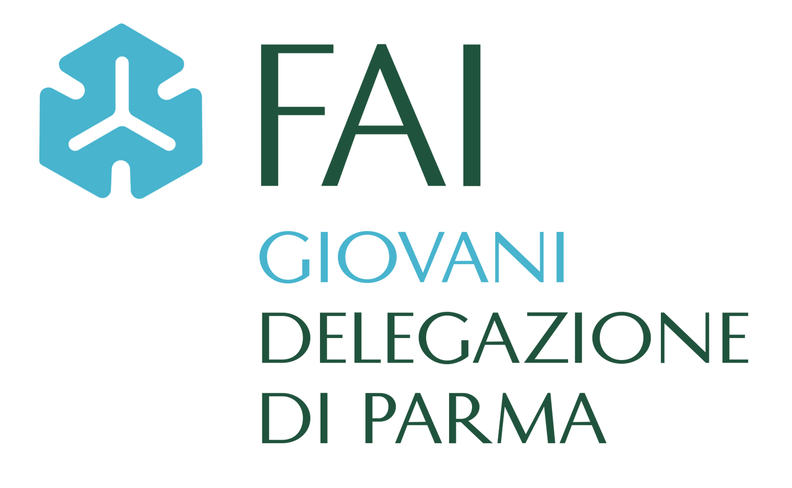 Fai_Logo_emilia_giovani_parma