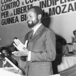 0012 SAMORA Conferenza 1973