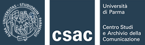 CSAC Centro Studi e Archivio della Comunicazione