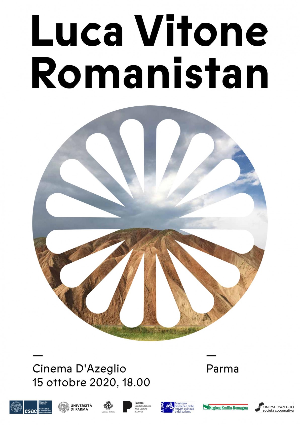 locandina_romanistan(0)