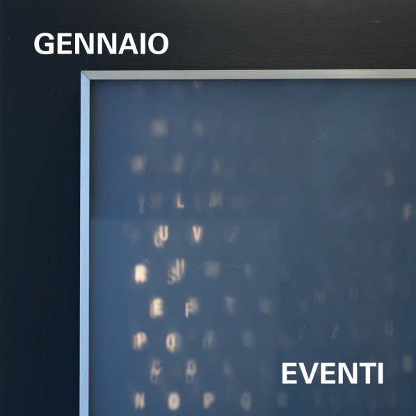 GENNAIO