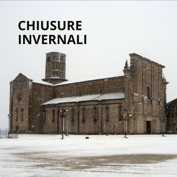 CALENDARIO E BOLLINI (2)