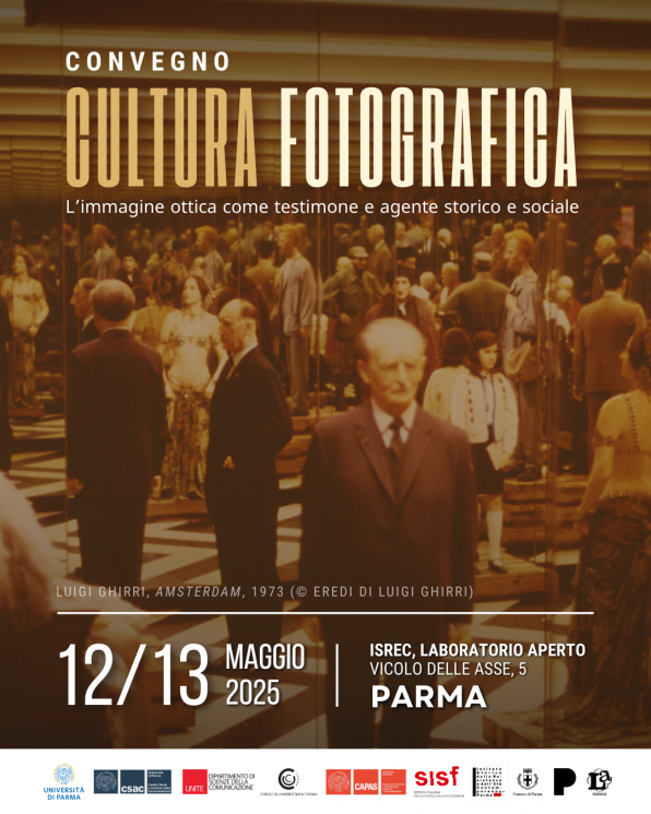 Formato Social Network Convegno Cultura Fotografica (1)