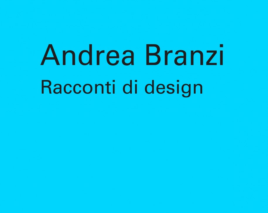 Branzi_cartolina