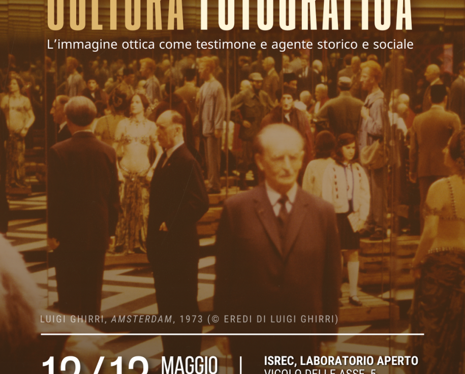 Formato Social Network Convegno Cultura Fotografica (1)