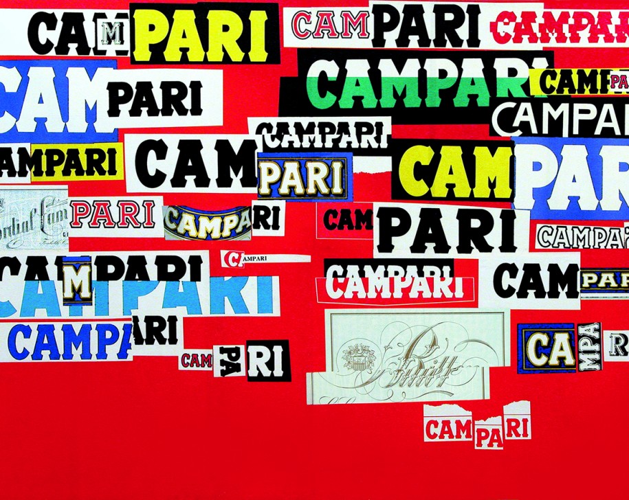 Galleria-Campari_1964_Munari