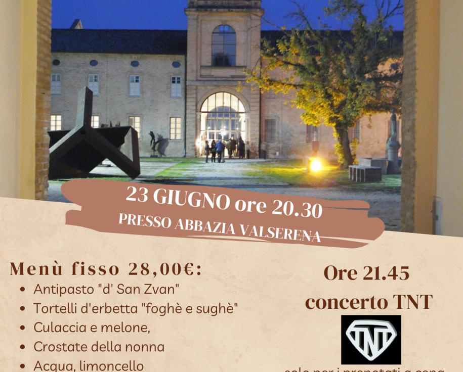 TORTELLATA SAN GIOVANNI 2023 (4)