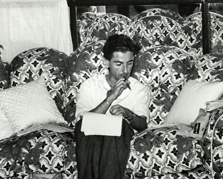 albini
